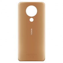 درب پشت نوکیا Nokia 5.3