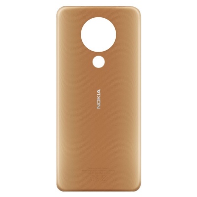 درب پشت نوکیا Nokia 5.3