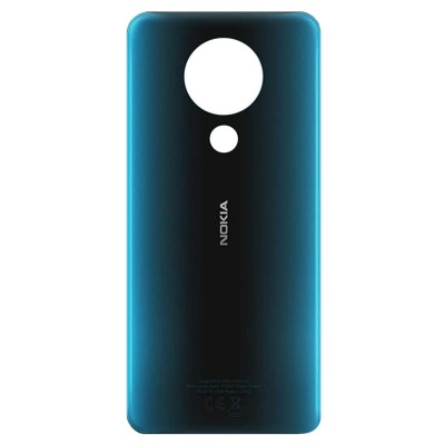 درب پشت نوکیا Nokia 5.3