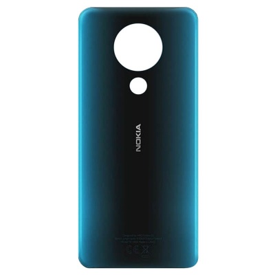 درب پشت نوکیا Nokia 5.3