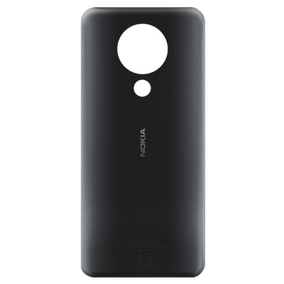 درب پشت نوکیا Nokia 5.3