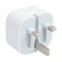 شارژر اپل 20 وات Apple 20W Power Adapter