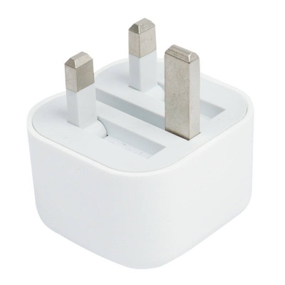 شارژر اپل 20 وات Apple 20W Power Adapter