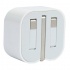 شارژر اپل 20 وات Apple 20W Power Adapter