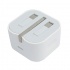 شارژر اپل 20 وات Apple 20W Power Adapter