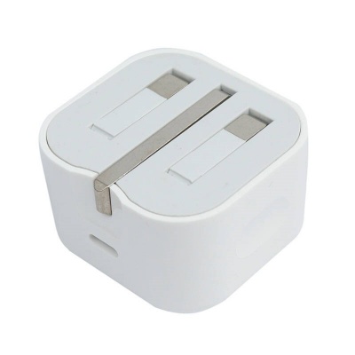 شارژر اپل 20 وات Apple 20W Power Adapter