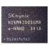 آی سی هارد SKhynix H26M42003GMR 8G