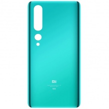 درب پشت شیائومی Xiaomi Mi 10 5G