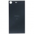 درب پشت سونی Sony Xperia XZ Premium