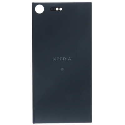 درب پشت سونی Sony Xperia XZ Premium