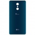درب پشت ال جی LG Q Stylus