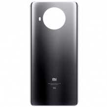 درب پشت شیائومی Xiaomi Mi 10i