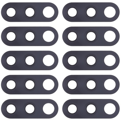 شیشه دوربین نوکیا Nokia 4.2 Camera Glass Lens