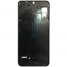 فریم ال سی دی سامسونگ Samsung Galaxy M10 / M105 Middle Housing Frame