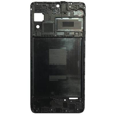 فریم ال سی دی سامسونگ Samsung Galaxy M10 / M105 Middle Housing Frame