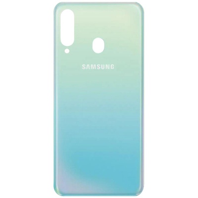 درب پشت سامسونگ Samsung Galaxy A60 / A606