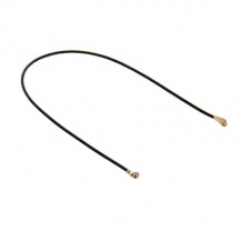 سیم آنتن هوآوی Huawei P30 Lite / Nova 4e Antenna Cable