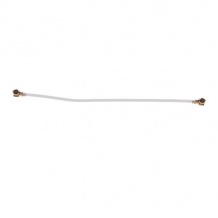 سیم آنتن هوآوی Huawei P8 Lite Antenna Cable