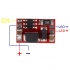 مدار لایت Mobile ECC Easy Chip LED