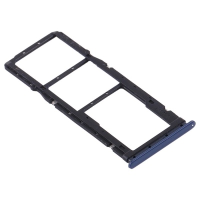 خشاب سیم کارت شیائومی Xiaomi Redmi 10 Sim Holder