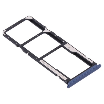 خشاب سیم کارت شیائومی Xiaomi Redmi 10 Sim Holder