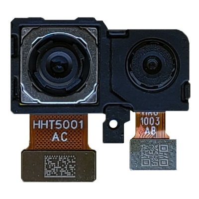 دوربین پشت هوآوی Huawei Honor 8C Rear Back Camera