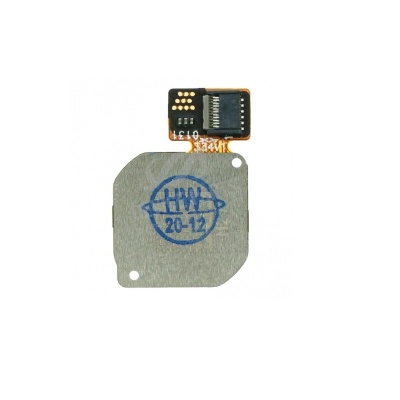 سنسور اثر انگشت هوآوی Huawei Y6p Fingerprint Sensor