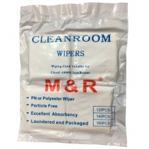 دستمال تمیز کننده ال سی دی M&R CLEANROOM
