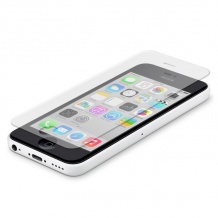 محافظ صفحه نمایش برای Apple iPhone 5C