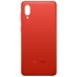 درب پشت سامسونگ Samsung Galaxy A02 / A022