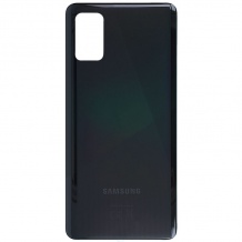 درب پشت سامسونگ Samsung Galaxy A41 / A415