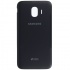 درب پشت سامسونگ Samsung Galaxy J2 Pro 2018 / J250