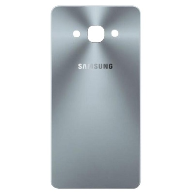 درب پشت سامسونگ Samsung Galaxy J3 Pro / J3110