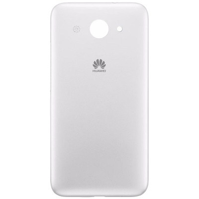 درب پشت هوآوی Huawei Y3 2017 / Y5 lite 2017