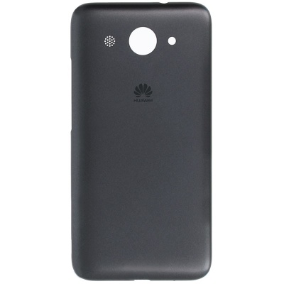 درب پشت هوآوی Huawei Y3 2017 / Y5 lite 2017