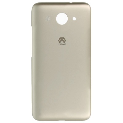 درب پشت هوآوی Huawei Y3 2017 / Y5 lite 2017