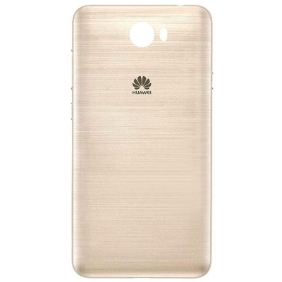 درب پشت هوآوی Huawei Y5II / Y5 2 / Honor 5 / Honor Play 5