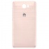 درب پشت هوآوی Huawei Y5II / Y5 2 / Honor 5 / Honor Play 5