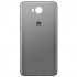 درب پشت هوآوی Huawei Y5 2017