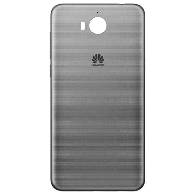 درب پشت هوآوی Huawei Y5 2017