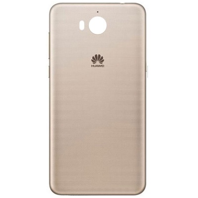 درب پشت هوآوی Huawei Y5 2017