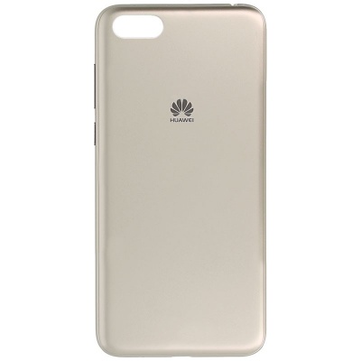 درب پشت هوآوی Huawei Y5 2018 / Y5 Prime 2018