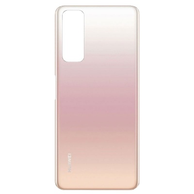 درب پشت هوآوی Huawei P Smart 2021