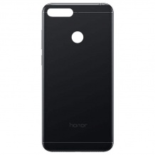 درب پشت هوآوی Huawei Honor 7A