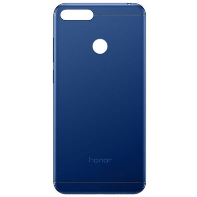 درب پشت هوآوی Huawei Honor 7A