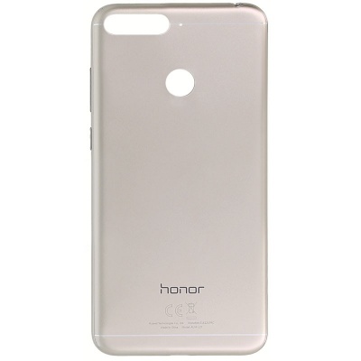 درب پشت هوآوی Huawei Honor 7A