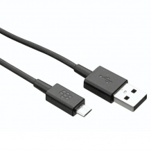 کابل بلک بری BlackBerry Micro USB Cable
