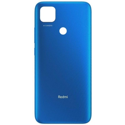 قاب و شاسی شیائومی Xiaomi Redmi 9C