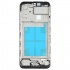 فریم ال سی دی سامسونگ Samsung Galaxy A02s / A025