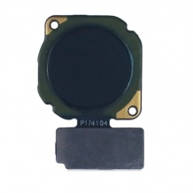 سنسور اثر انگشت هوآوی Huawei Honor 8A Fingerprint Sensor